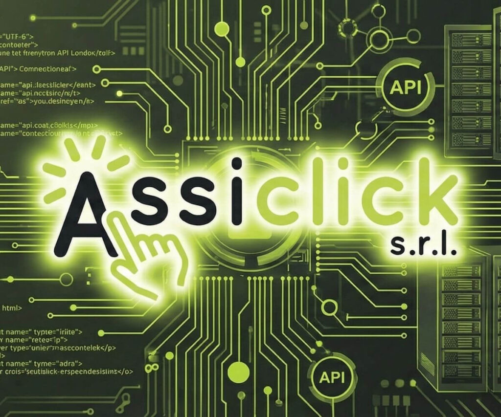 Le tecnologie Assiclick permettono di attivare, gestire e monitorare la distribuzione assicurativa in modo semplice e completamente digitale.